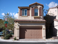 9271 Opal Hills Lane, Las Vegas, NV 89178 