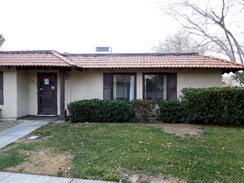 5038 Village Drive, Las Vegas, NV 89142 