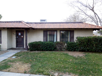 5038 Village Drive, Las Vegas, NV 89142 