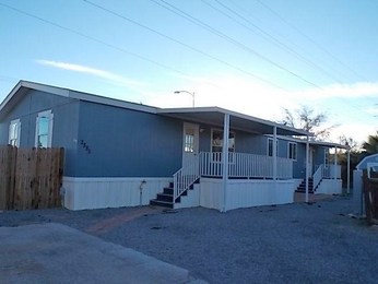 2885 Kolob Court, Las Vegas, NV 89142 