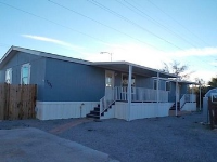 2885 Kolob Court, Las Vegas, NV 89142 