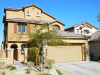 7578 Schuders Avenue, Las Vegas, NV 89178 