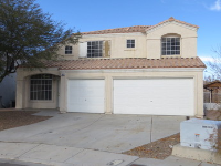 203 Oleander Place, Henderson, NV 89015 