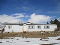 852 La Fond Avenue, Dayton, NV 89403 