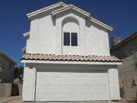 4196 Poe Drive, Las Vegas, NV 89115 