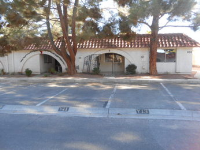 808 Mantis Way Unit 8, Las Vegas, NV 89110 