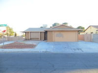 2952 Demetrius Avenue, Las Vegas, NV 89101 