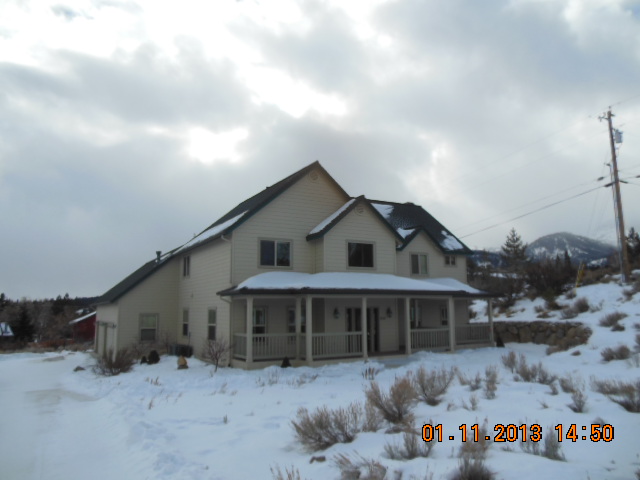 5540 Wildwood Dr, Reno, NV 89511 