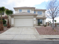 187 Verde Ridge Court, Henderson, NV 89012 