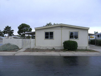 3369 Gulf Shores Drive, Las Vegas, NV 89122 