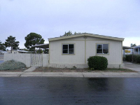 3369 Gulf Shores Drive, Las Vegas, NV 89122 