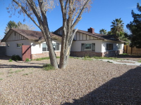 4266 E Hacienda Avenue, Las Vegas, NV 89120 