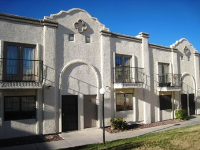 7077 Burcot Avenue  Unit D98, Las Vegas, NV 89156 