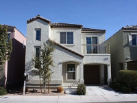 7636 Fabled Filigree Street, Las Vegas, NV 89149 