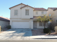 11258 Arcangelo Court, Las Vegas, NV 89141 