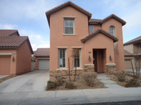 9826 Travis Lake Ct, Las Vegas, NV 89148 