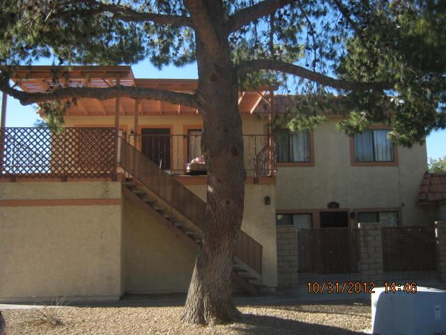 633  PEPPER TREE CIR, HENDERSON, NV 89014 
