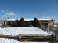 5260 Buffalo Drive, Stagecoach, NV 89429 