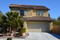 6232 Halstead Ct, North Las Vegas, NV 89081 