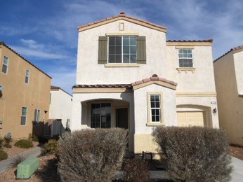 7718 Hampton Park Lane, Las Vegas, NV 89113 