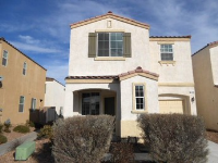 7718 Hampton Park Lane, Las Vegas, NV 89113 
