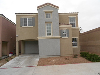 9165 Chenille Court, Las Vegas, NV 89149 