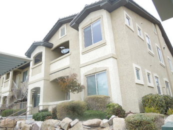 8985 S Durango Drive Unit 2120, Las Vegas, NV 89113 