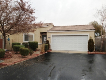 5245 Mineral Lake Drive, Las Vegas, NV 89122 