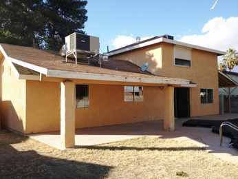 5424 Conville Pl, Las Vegas, NV 89120 