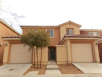5438 Raccoon Valley Lane, Las Vegas, NV 89122 
