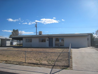 151 Ivy Street, Henderson, NV 89015 