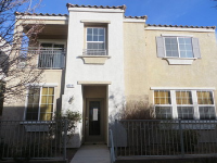 9041 Modern Court, Las Vegas, NV 89149 