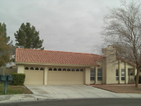 1416 Lift Court, Las Vegas, NV 89117 