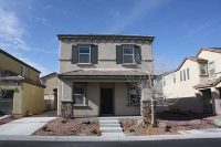 8039 Kintori Junction Street, Las Vegas, NV 89139 