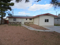 4835 Kilda Circle, Las Vegas, NV 89122 