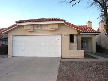 2270 Carved Canyon Lane, Laughlin, NV 89029 