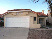 2270 Carved Canyon Lane, Laughlin, NV 89029 