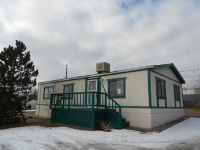 5555 Sidehill Drive, Sun Valley, NV 89433 