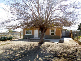 217 W Van Buren Avenue, Las Vegas, NV 89106 