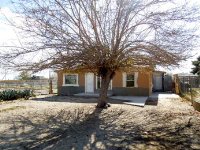 217 W Van Buren Avenue, Las Vegas, NV 89106 