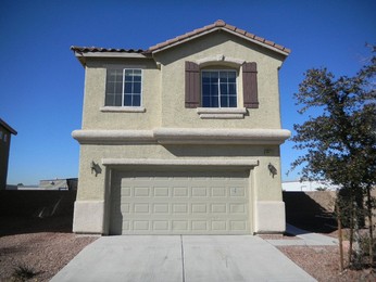5017 Sagelyn Street, Las Vegas, NV 89122 