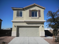 5017 Sagelyn Street, Las Vegas, NV 89122 