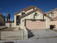4140 Compass Rose Way, Las Vegas, NV 89108 