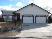 160 Ember Drive, Sparks, NV 89436 