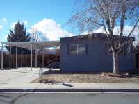 33 Century Circle, Carson City, NV 89706 