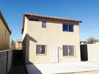 1940 Villa Del Sol Street, Las Vegas, NV 89156 