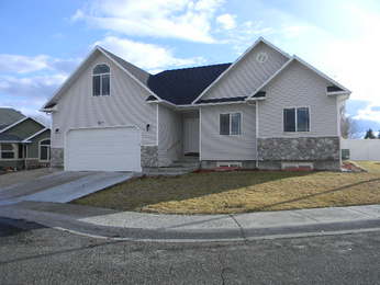 1611 Alans Place, Elko, NV 89801 