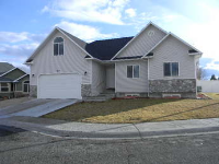 1611 Alans Place, Elko, NV 89801 
