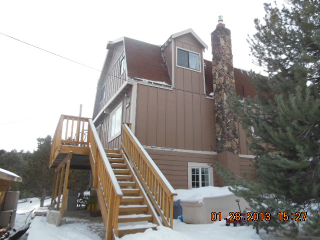 1790 Empire Road, Reno, NV 89521 