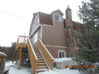 1790 Empire Road, Reno, NV 89521 